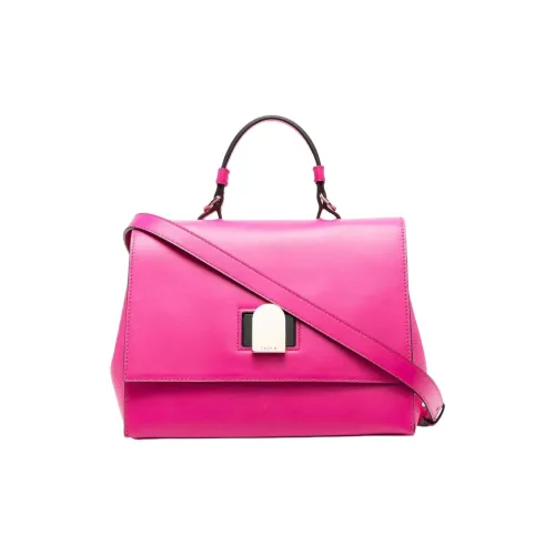 Furla EMMA Handbags Women's