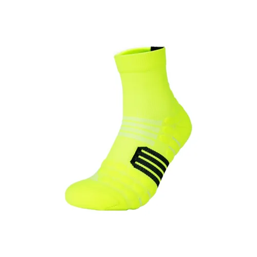 361° Носки Crew Унисекс Combo Set