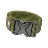 Армейский зеленый