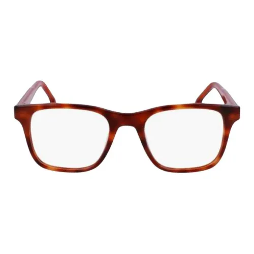 Paul Smith Оправы для очков Женские