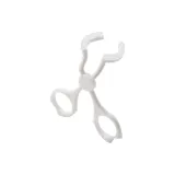 Контактные линзы Ручка-Длинная Ручка-Белая