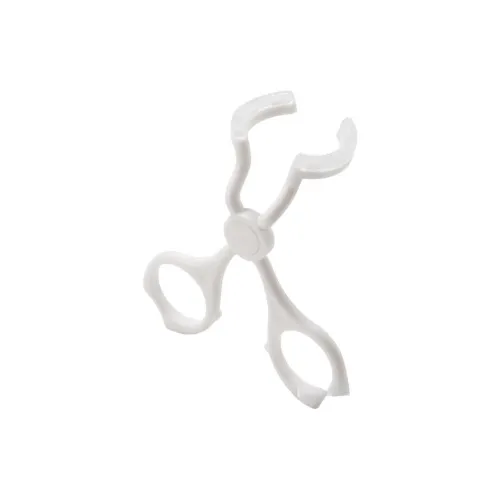 Macrocrystal MAKE UP Инструменты Унисекс