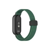 KVZUVUU R Армейский зеленый