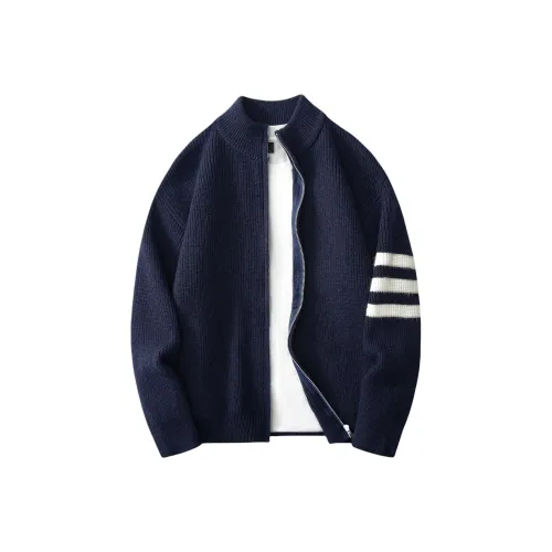 SOIE Унисекс Трикотаж