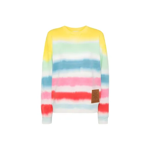 Mira Mikati Многоцветные Женские Свитшоты