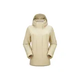 Светло-кофейный