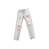 Светло-серый - Высококачественный - TND02