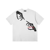 Туманно-серый