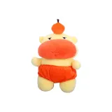 Станция Позиционирование Стиль