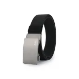 Белый + Черный