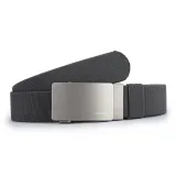 Белый + Серый