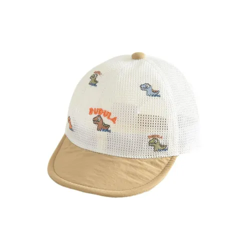 BIG WASP Полиамидные кепки для детей