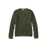 Тёмно-зелёный