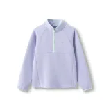 Розовый Фиолетовый 70048