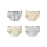 Ирис синий-Кленово-желтый-Свет Мед Желтый-Светло-серый