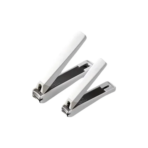 KAI Nail Tools Унисекс