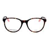 Черепаховый