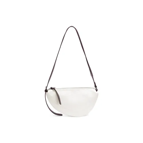 ROSEDAWN ПУ (полиуретан) Портативная сумка через плечо сумка на плечо женская многоцветная