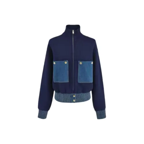 ABCMININ Куртки и пальто для женщин