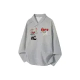 Светлый Цветочный