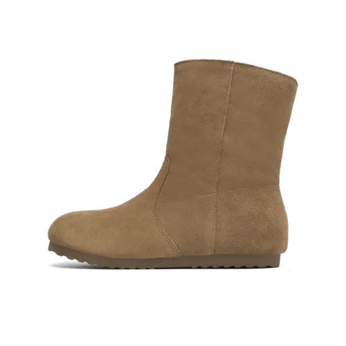 KODI Сноубутсы Женские