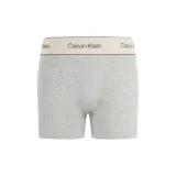 P7A-Кокосово-серый