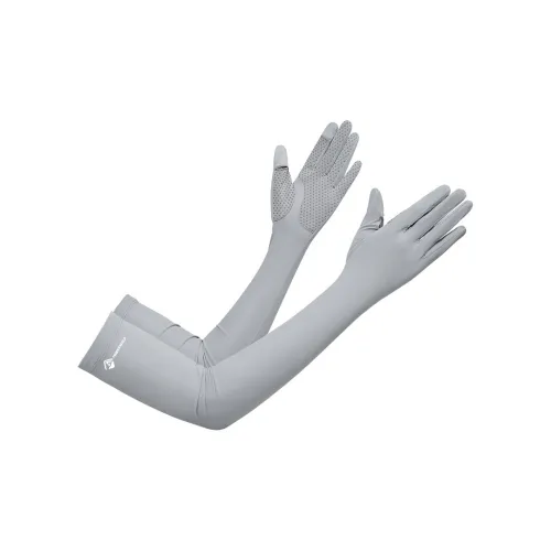 RVVR Модифицированные полипропиленовые нарукавники с защитой от ультрафиолета унисекс