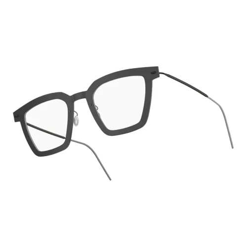 LINDBERG Оправы для очков Унисекс