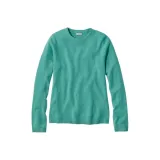 Неоново-зеленый