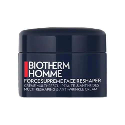 BIOTHERM Путешествие Наборы / Образец Наборы Мужской