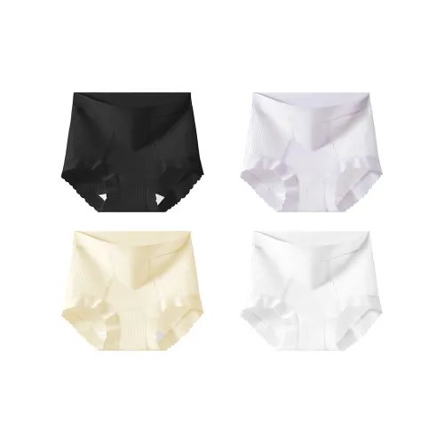 Ordifen Женские трусики-бикини