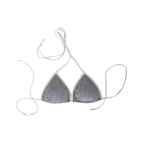 MC2 SAINT BARTHELEMY Бикини Женские