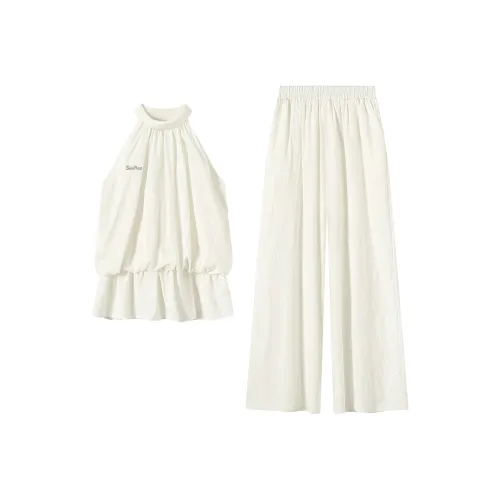 SOIE Женские Повседневные Костюмы