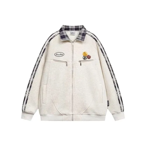 EMDPN Женские бейсбольные джерси