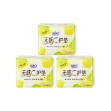 3 упаковки, всего 120 шт