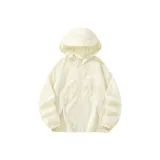 Толстая доска Mickey K, бежевого цвета