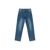 Светло-голубой