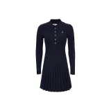 E39 Темно-синий