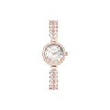 Розово-золотой