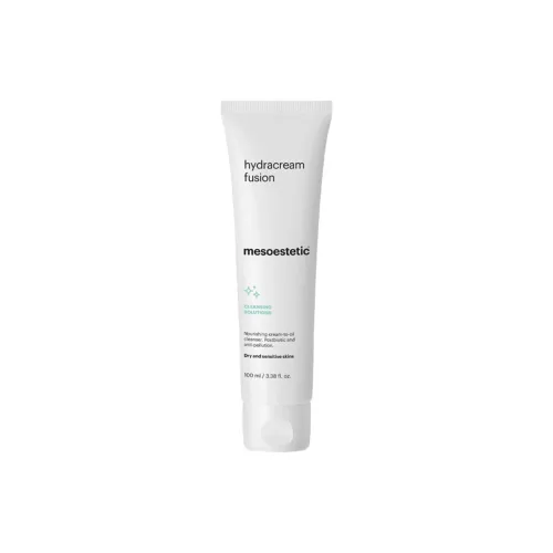 MESOESTETIC Очищающие средства Унисекс
