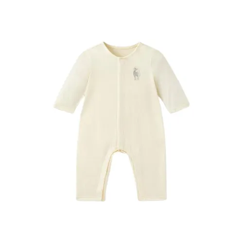 YeeHoO Крэйлеры для младенцев и малышей