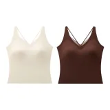 Шампанское белое + премиум кофе