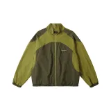 Мох зеленый