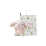 Пенни Charm-W2009D