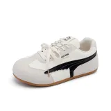 Бежево-серый