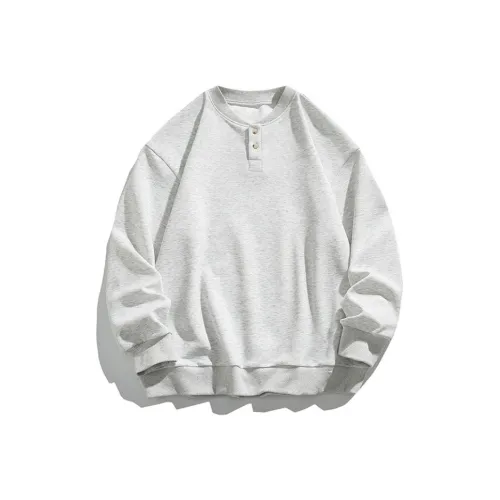 AOPAISHARK Унисекс T-рубашки