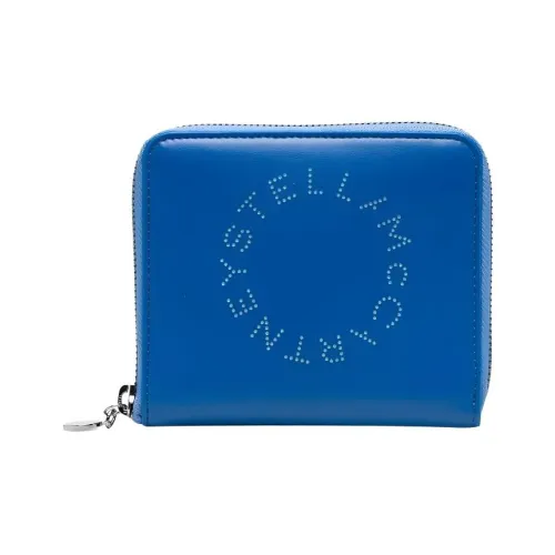 Кошельки Stella McCartney Женские