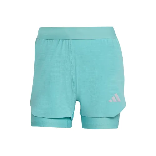 Adidas Climacool Спортивные шорты Женские