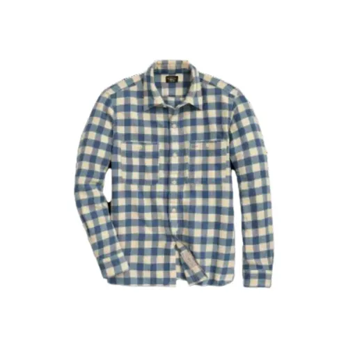 Polo Ralph Lauren Рубашка Женская Многоцветная