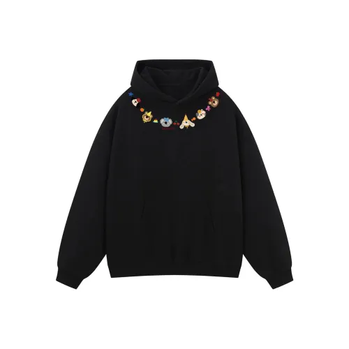 TWEE OKAY Женские Свитшоты